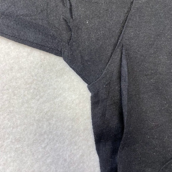 Florida Georgia Line Graphic Tee Thrifted Vintage Style Size S - Picture 2 of 9